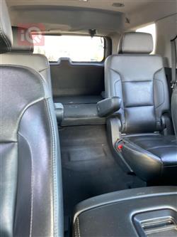 شێڤرۆلێت تاهۆ